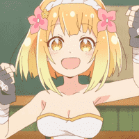 Fai Fai (Fai)