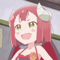 Mao (Mao-sensei)