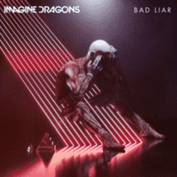 Imagine Dragons - Bad Liar