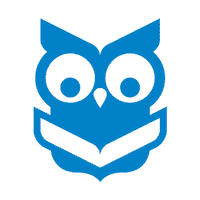 Skoob