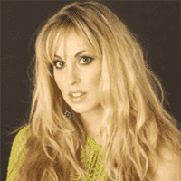 Candice Night