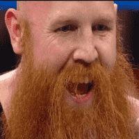 Erick Rowan