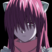 Elfen Lied