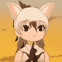 Aardwolf