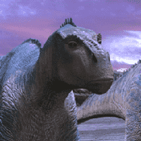 Aladar