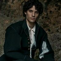 Pietro