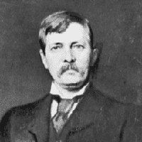 Henry Morton Stanley