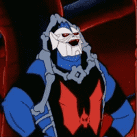 Hordak