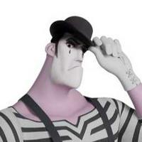 Mime