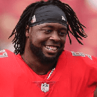 Gerald McCoy