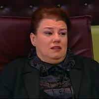 Nebahat (Müdüre)
