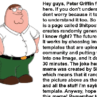 Explain-It-Peter