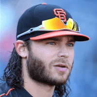 Brandon Crawford