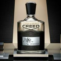 Aventus - Creed