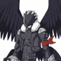 Beelzemon