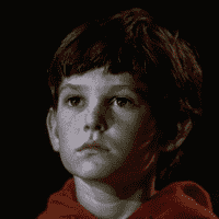 Elliott