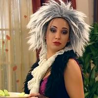 Şeri