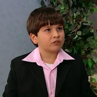 Ramazan