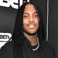 Waka Flocka Flame