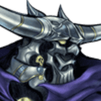 Final Fantasy I
