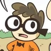 Nerd