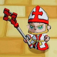 Priest