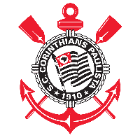 Corinthians