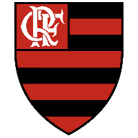 Flamengo