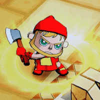 Worker
