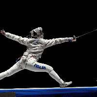 Fencing