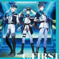 C.FIRST (Unit)