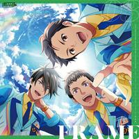 FRAME (Unit)