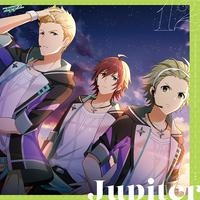 Jupiter (Unit)
