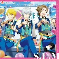 S.E.M (Unit)