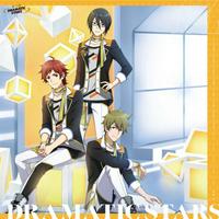 DRAMATIC STARS (Unit)