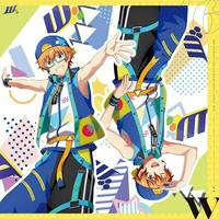 W (Unit)