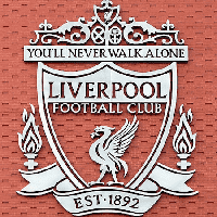 Liverpool FC