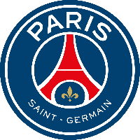 Paris Saint-Germain