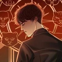 Rune Saint John