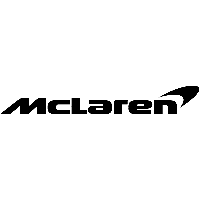 McLaren F1 Team