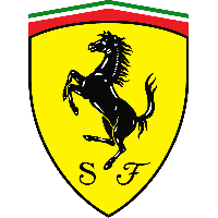 Scuderia Ferrari