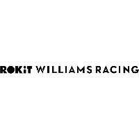 Williams Grand Prix