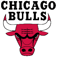 Chicago Bulls