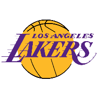 Los Angeles Lakers (1999-2004)