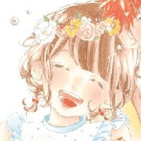 Honey So Sweet