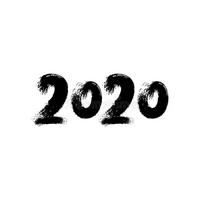 2020