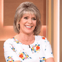 Ruth Langsford