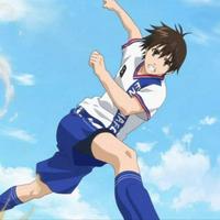 Kakeru Aizawa