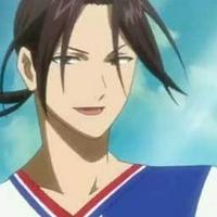 Ryuuichi Araki