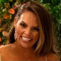 Gina Micheletti (Season 16)